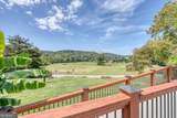 729 Collins Road - Photo 5
