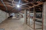 729 Collins Road - Photo 50