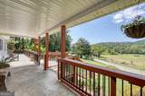729 Collins Road - Photo 51