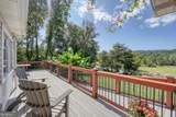 729 Collins Road - Photo 52