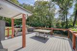 729 Collins Road - Photo 53
