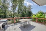 729 Collins Road - Photo 54
