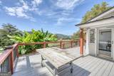 729 Collins Road - Photo 55