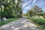 729 Collins Road - Photo 56