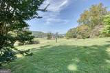 729 Collins Road - Photo 57