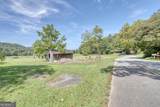 729 Collins Road - Photo 58