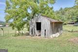 729 Collins Road - Photo 59