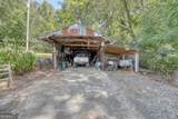 729 Collins Road - Photo 60