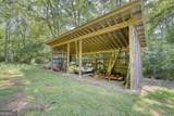729 Collins Road - Photo 61