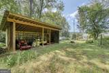 729 Collins Road - Photo 62