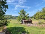 729 Collins Road - Photo 63