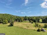 729 Collins Road - Photo 64