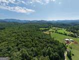 729 Collins Road - Photo 66