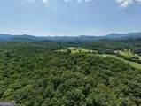 729 Collins Road - Photo 67