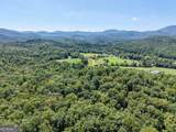 729 Collins Road - Photo 68
