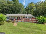 729 Collins Road - Photo 7