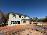 3150 Trickum Road - Photo 10