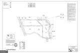 201 Black Bear Trace - Photo 10