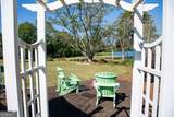 2612 Buck Head Road - Photo 39