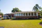 2612 Buck Head Road - Photo 41