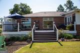 2612 Buck Head Road - Photo 42