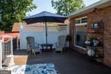 2612 Buck Head Road - Photo 43