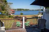 2612 Buck Head Road - Photo 44