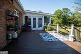 2612 Buck Head Road - Photo 45