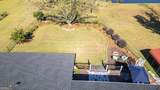 2612 Buck Head Road - Photo 46