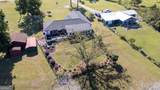 2612 Buck Head Road - Photo 47