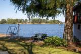 2612 Buck Head Road - Photo 48