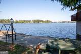 2612 Buck Head Road - Photo 49