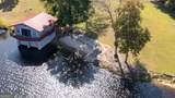 2612 Buck Head Road - Photo 50