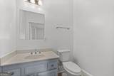 409 Inman Street - Photo 14