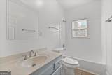 409 Inman Street - Photo 17