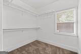 409 Inman Street - Photo 20