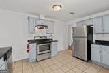 409 Inman Street - Photo 24