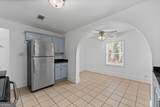 409 Inman Street - Photo 26