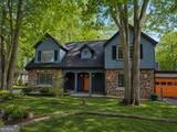 1114 Fayetteville Road - Photo 20