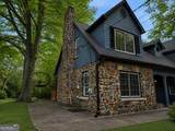 1114 Fayetteville Road - Photo 21