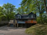 1114 Fayetteville Road - Photo 22