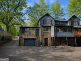 1114 Fayetteville Road - Photo 23