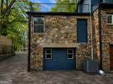 1114 Fayetteville Road - Photo 24