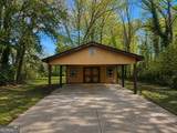 1114 Fayetteville Road - Photo 25