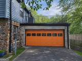 1114 Fayetteville Road - Photo 27