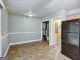 780 Glynn Oaks Drive - Photo 10