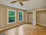 780 Glynn Oaks Drive - Photo 13