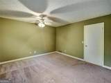 780 Glynn Oaks Drive - Photo 21