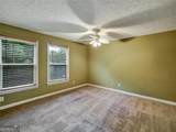 780 Glynn Oaks Drive - Photo 22