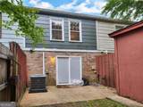 780 Glynn Oaks Drive - Photo 25